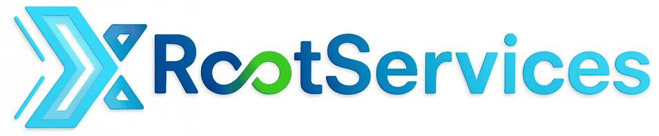 01. Blue Gradent Dark Nov 15 2025 11_36_06 AM 1