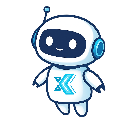 cropped resizecom_02. Blue Robot x Logo Left Side RGB Nov 15 2025 08_02_04 PM 1 2