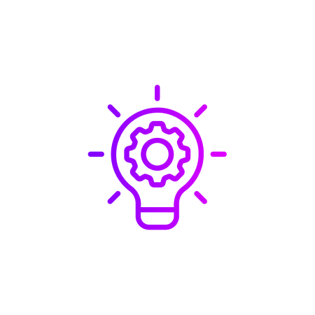 resizecom_idea_7686896 1