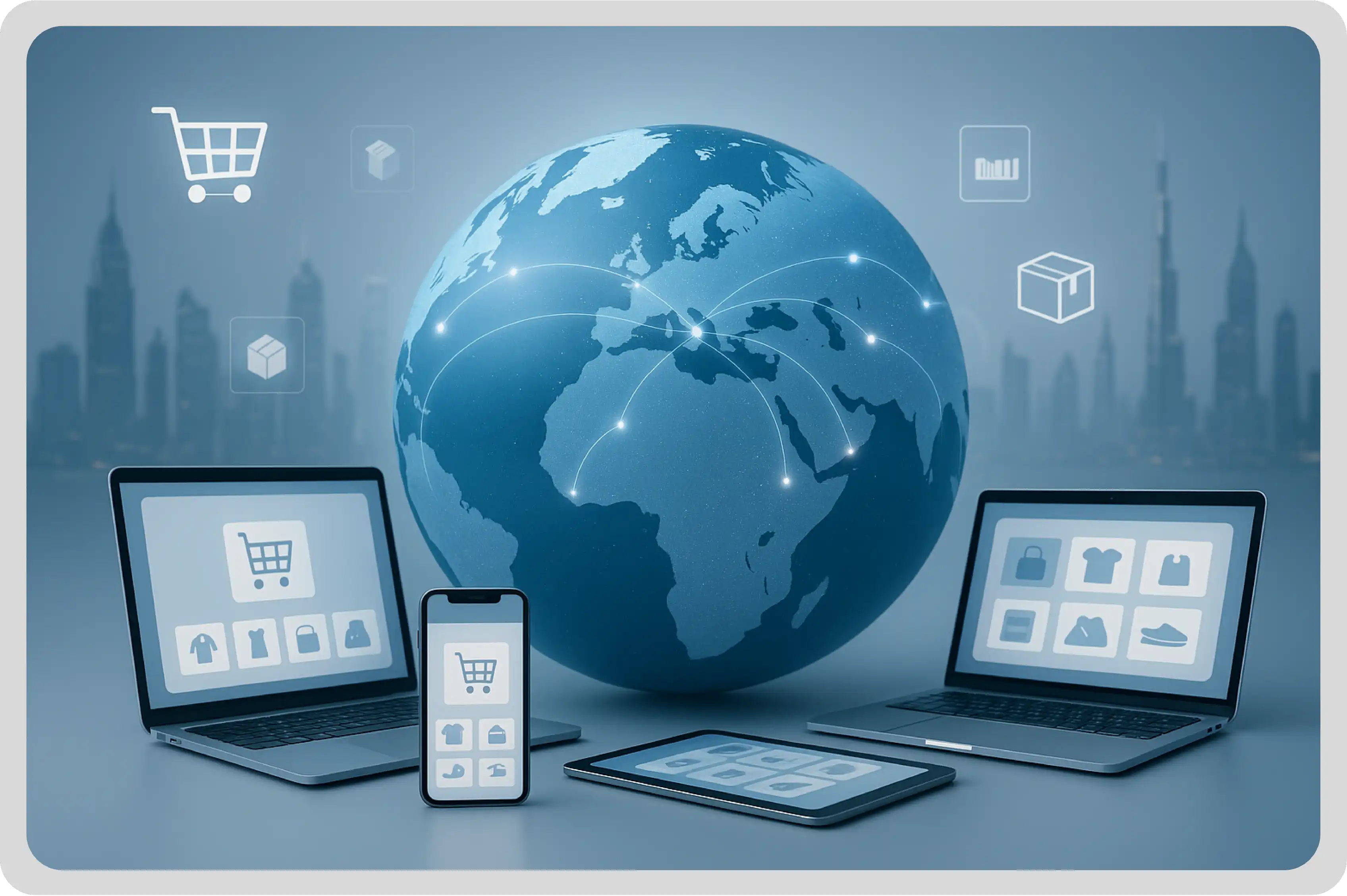 Platforms We Cover 01