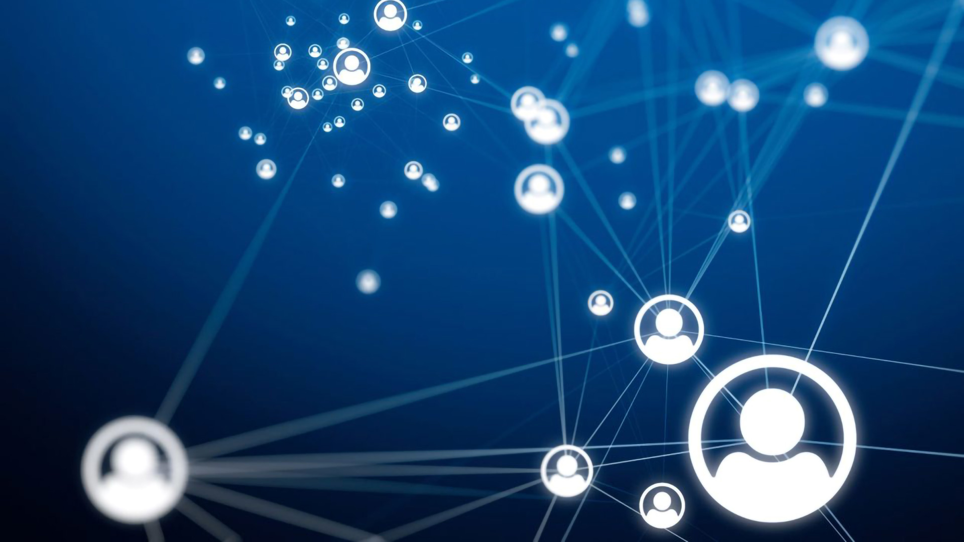 Q3 Asset 5 identity graph