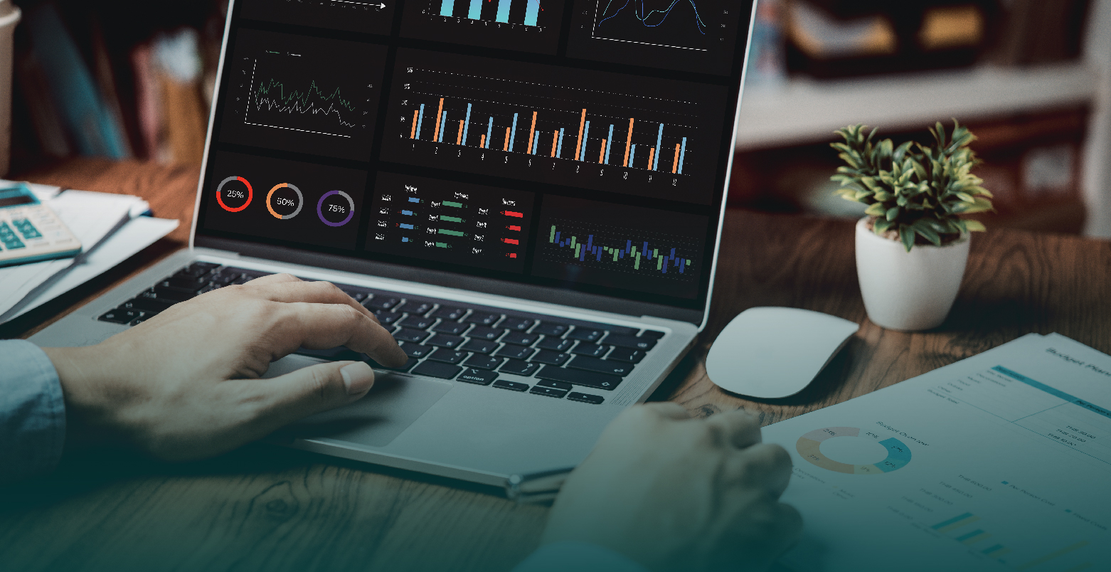 Top E Commerce Price Tracking Tools for 2024 and Beyond 02 1