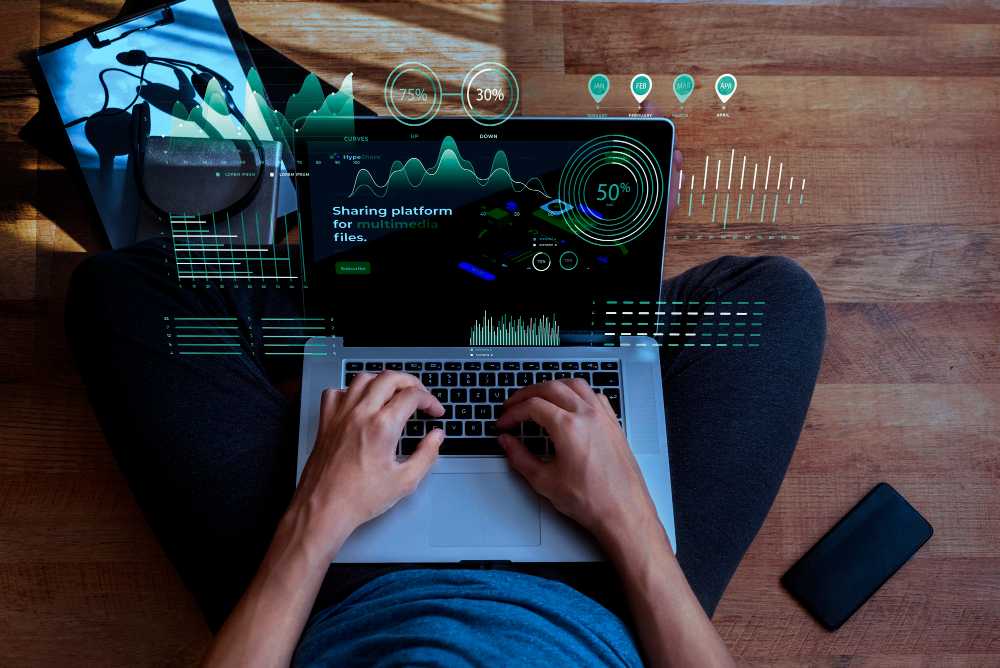 resizecom_2150169861