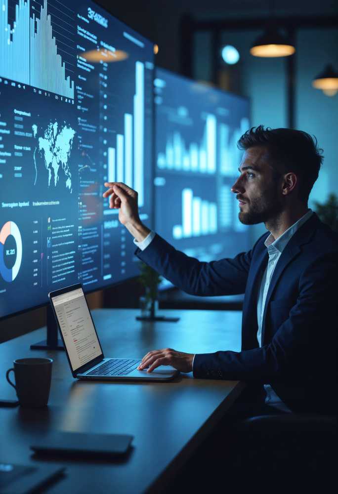 resizecom_2151908061