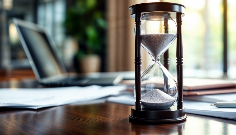 resizecom_2151919201 1