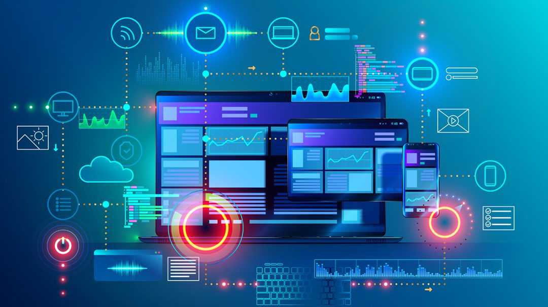 resizecom_dha talend