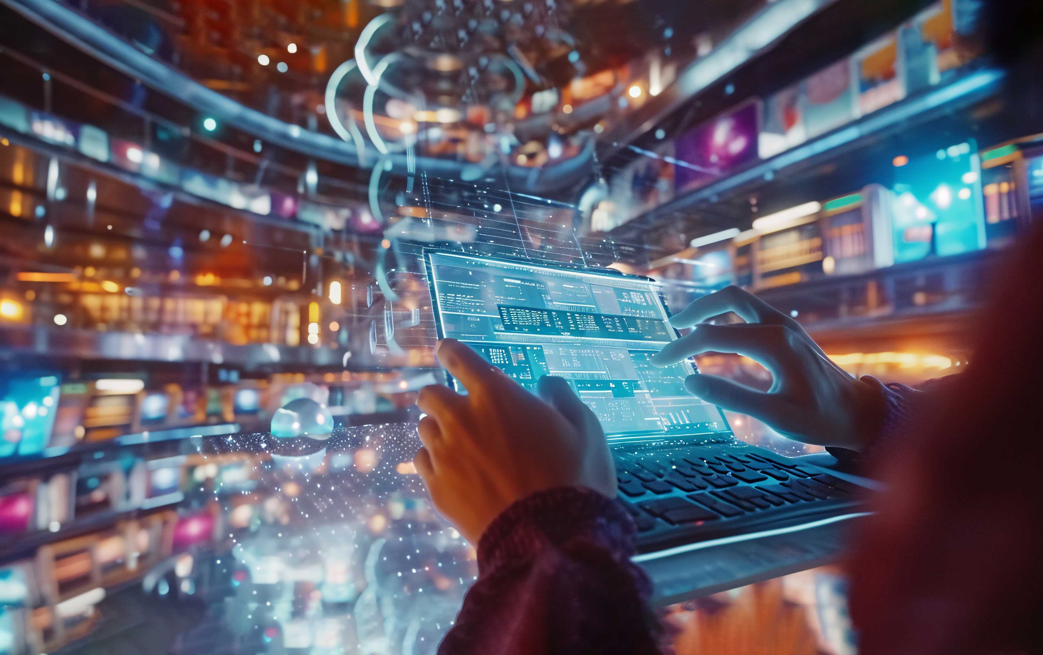 resizecom_futurism perspective digital nomads lifestyle