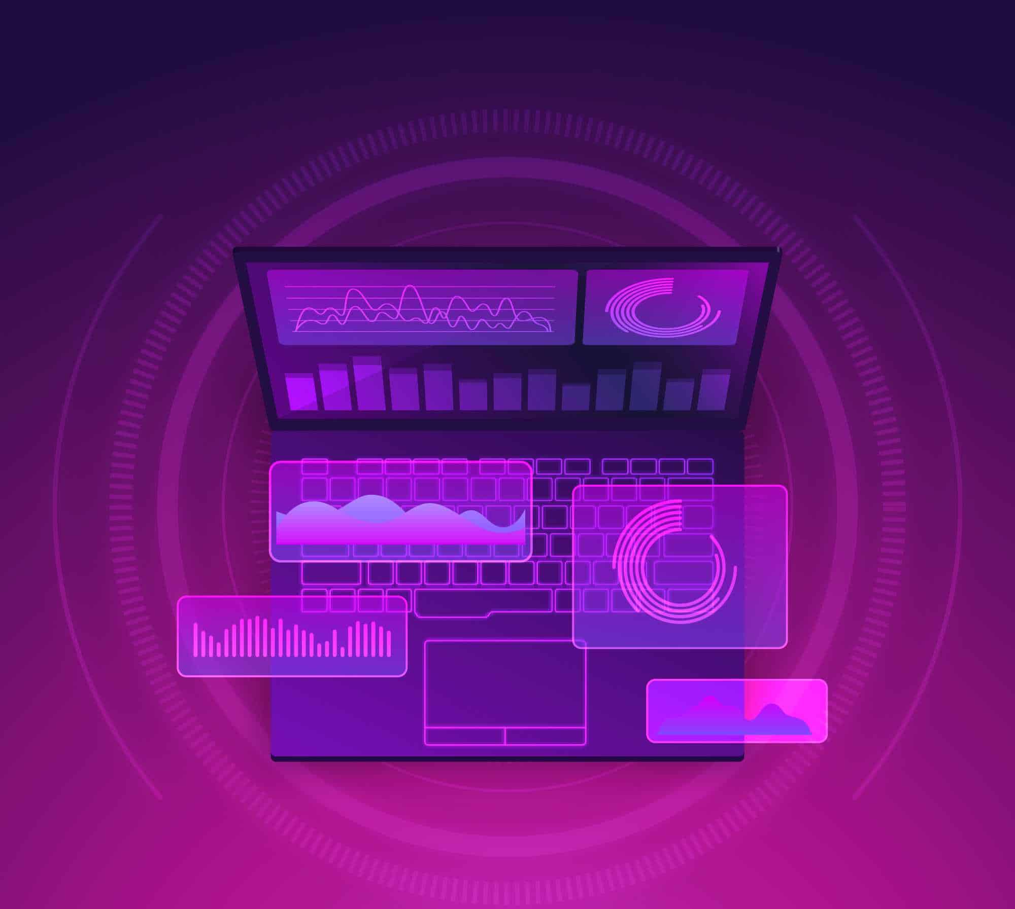 resizecom_resizecom_2239792