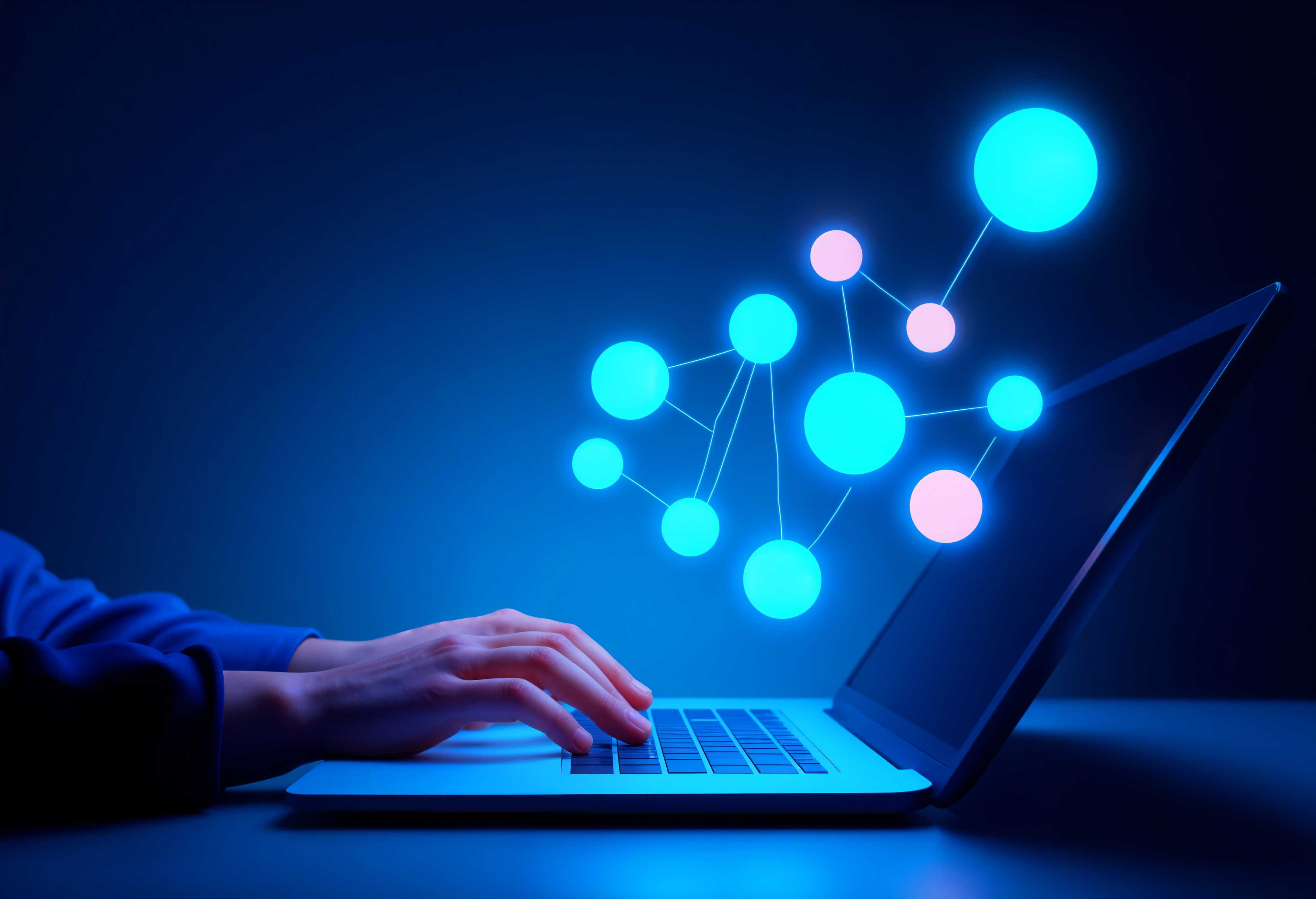 resizecom_technology hologram illustrated