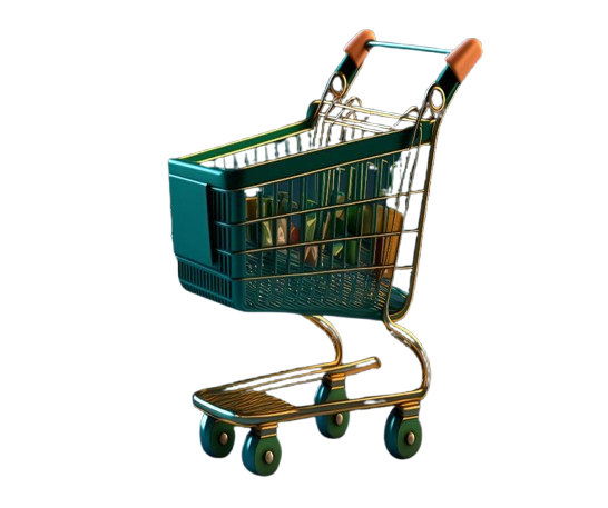 shopping cart supermarket generative ai__1_ removebg preview