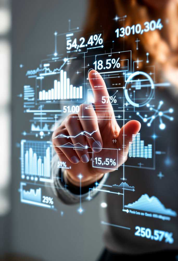 resizecom_2151910976