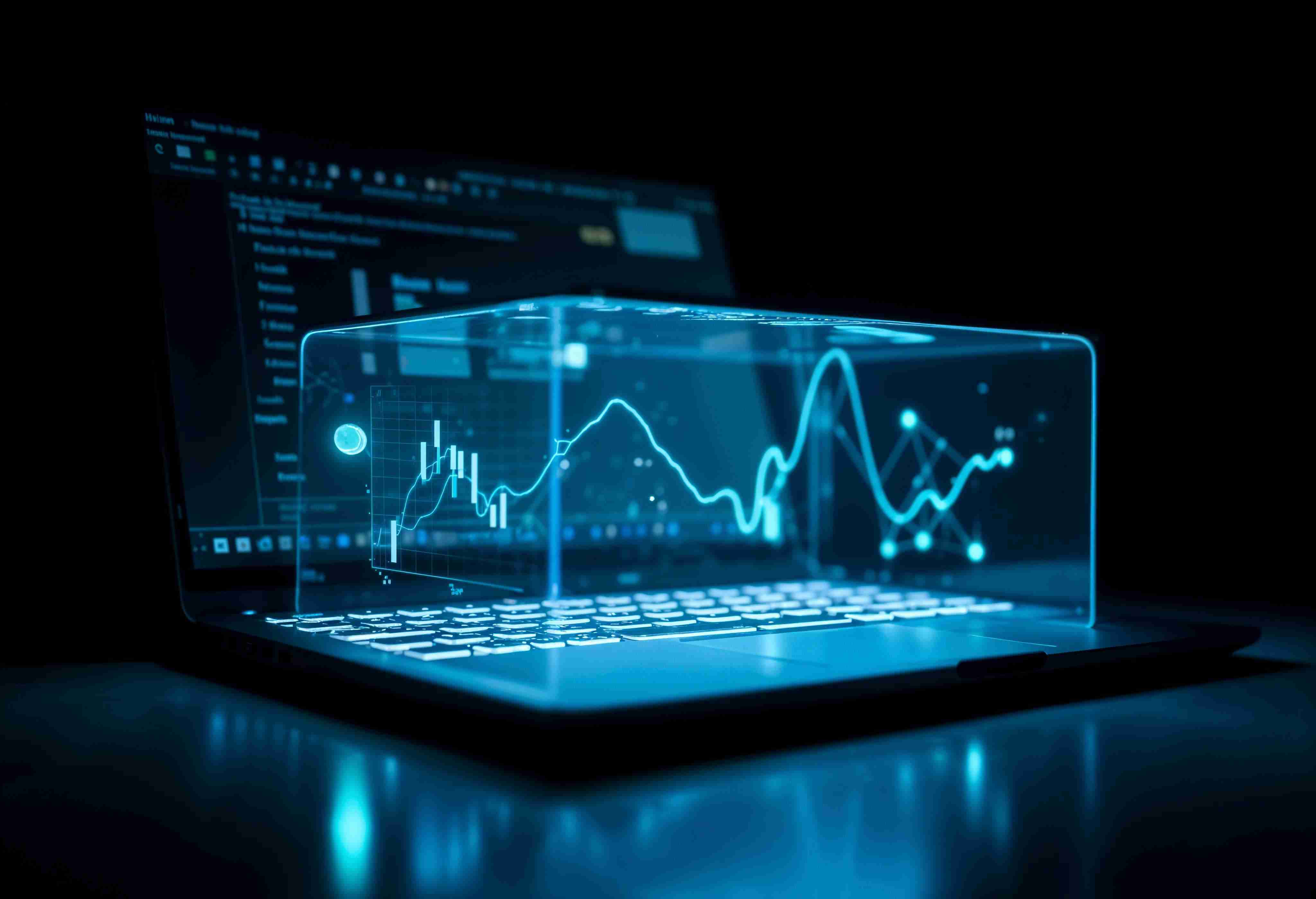resizecom_resizecom_ai powered device concept