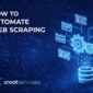 How To Automate Web Scraping 85x85