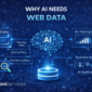 Why AI needs Web Data 85x85