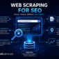 Web Scraping For SEO 85x85