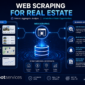 web scraping for real estate 85x85